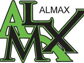 Almax photo