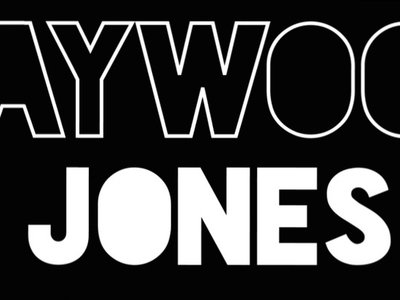 Baywood Jones photo