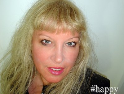 HAPPY NEW YEAR 2016 !! Â© 2016 Elisa Duwez