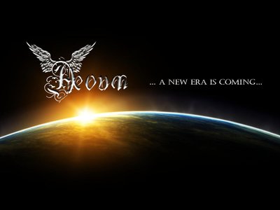 AevuM photo