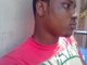just me