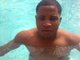 me again