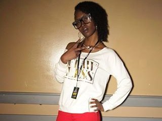 Stay Bless Wit Less Stress!!! FWM @official_goodiegood_fanpage #2016 #MuSicIzTheBiz