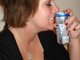 Mmm...beer