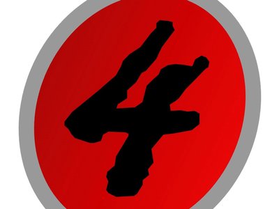 sa