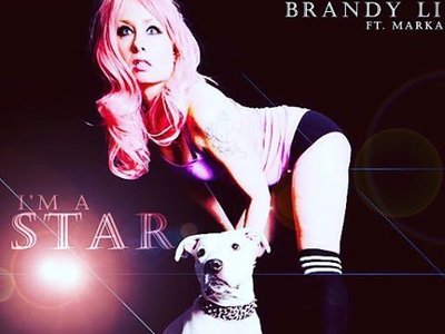 Brandy Li photo