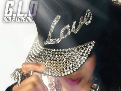 G.L.O Gods Love Only photo
