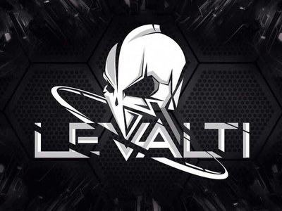 LEVALTI photo