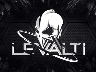 LEVALTI photo