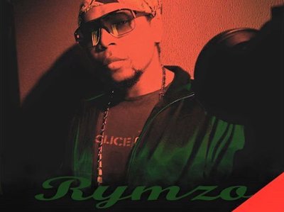 Rymzo photo