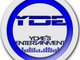 Y.Dae's Entertainment Official Logo