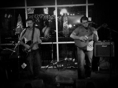GOLDMINE TAVERN