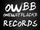 owbb records