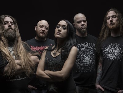 Photo by Jeremy Saffer