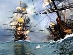Pirate Ships