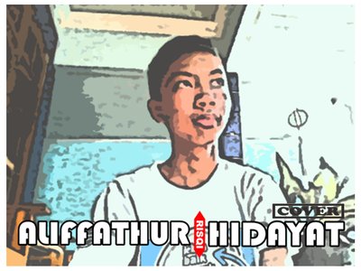 Cover Song