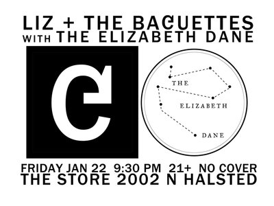 Elizabeth Bagby photo