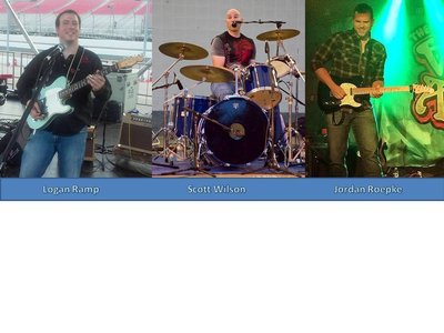 Foremost Records photo
