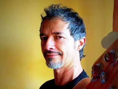 Mario Mazzenga photo