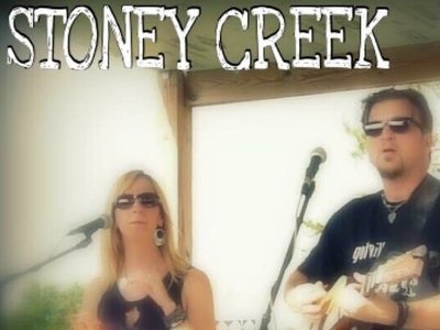 Stoney Creek photo
