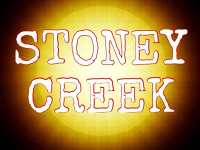 Stoney Creek photo
