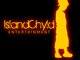 islandchyld.com coming soon