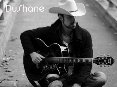 DuShane photo
