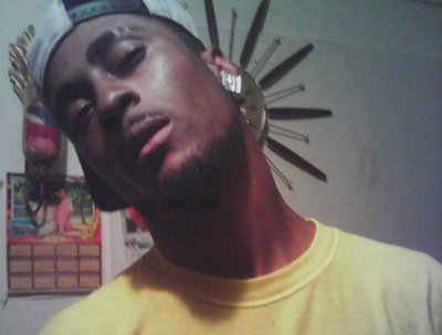 P.Tizzle photo