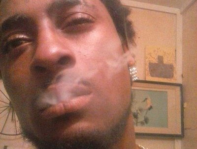 P.Tizzle
