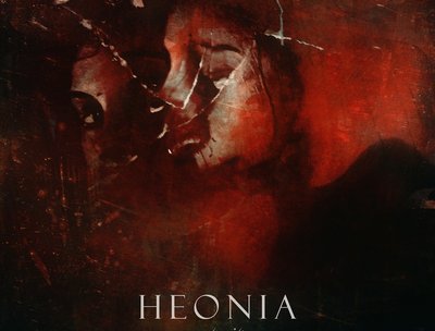 Heonia photo