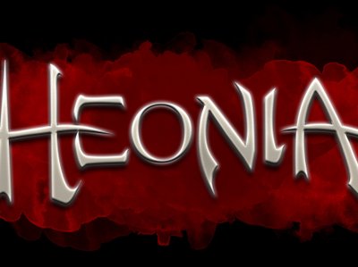 Heonia photo
