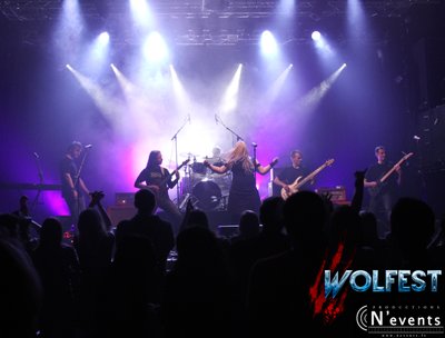 Heonia photo
