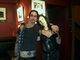 Carol & Jimmy Gnecco/Ours