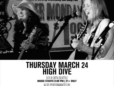Get your tickets now at http://www.aftonshows.com/coolwater