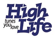 High Life photo