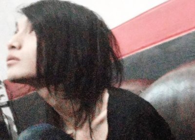 Ressa Rusmaliana photo