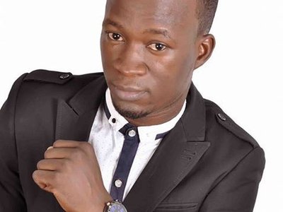 EmmanuelHero photo