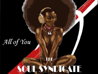 The Soul Syndicate photo