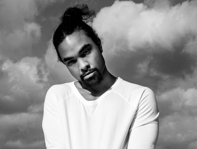Photography: Jamaal Singleton