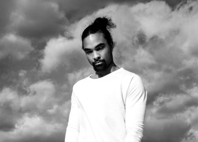 Photography: Jamaal Singleton