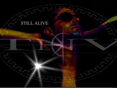 Still Alive ( new song 2016 ) 