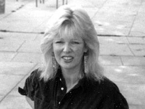 Monica Dupont