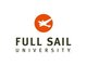 Currently enrolled in Full Sail's School of Music Business