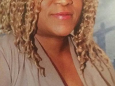francoise mbong photo