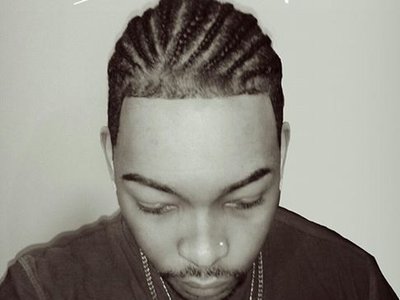 AseNVi (Kxng Lewie V) photo