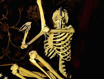 SE7EN DEAD photo