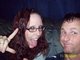 Rock on!! 