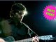 Tom Chacon - Last weeks Hot Pick of the Week