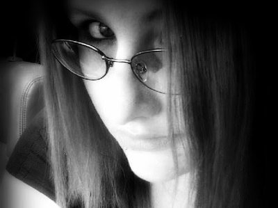 Mizz Spicey photo