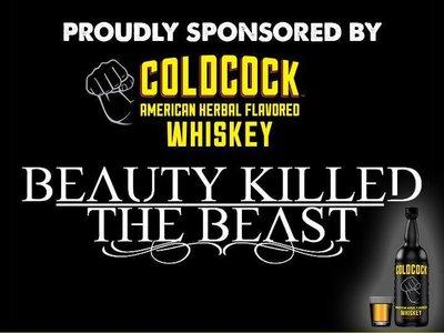 Beauty Killed The Beast photo